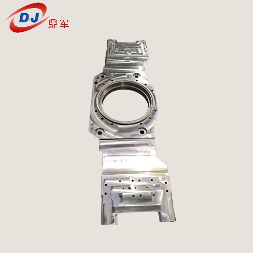 衢州小型龙门天空体育